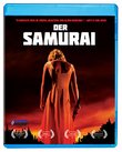 Der Samurai [Blu-ray]