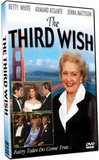 The Third Wish starring Betty White, Armand Assante & Jenna Mattison!