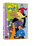 The Wiggles - Whoo Hoo Wiggly Gremlins