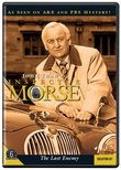 Inspector Morse: The Last Enemy - Collection Set
