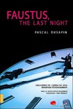 Dusapin - Faustus, The Last Night