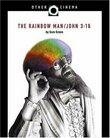 The Rainbow Man/John 3:16