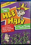 The Hee Haw Collection - Episodes 162 & 169 (Freddie Fender, Melba Montgomery, Kenny Price, Johnny Cash, LaCosta)