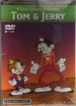 Tom & Jerry (Tru Exclusive)