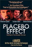 Placebo Effect