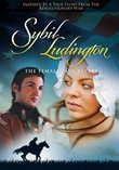 Sybil Luddington: The Female Paul Revere