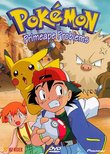 Pokemon - Primeape Problems (Vol. 8)