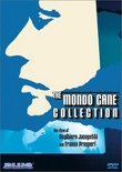 Mondo Cane Collection - Limited Edition (Mondo Cane / Women of the World / Mondo Cane 2 /  Africa Addio -  English Version /  Africa Addio - Directors' Cut / Goodbye Uncle Tom - English Version / Addio Zio Tom - Director's Cut / The Godfathers of Mondo