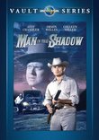 Man In The Shadow (Universal Vault Series)