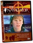 The Navigator: A Medieval Odyssey