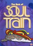 The Best of Soul Train Vol. 8 (Time Life) DVD 2010