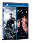 Abduction / Beastly (Double Feature)