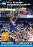 1988 Kansas Jayhawks National Championship vs. Oklahoma