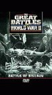 Great Battles of Wwii 2: Battle of Britain