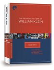 Eclipse Series 9 - The Delirious Fictions of William Klein (Who Are You, Polly Maggoo? / Mr. Freedom / The Model Couple) (The Criterion Collection)