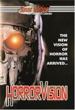 Horrorvision (Special Edition)