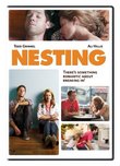 Nesting