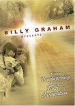Billy Graham Presents - Gift Set