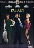 Pal Joey