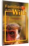 Families In The Wild: Monkeys