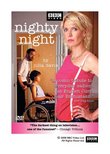 Nighty Night - The Complete Series 1