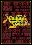 The Midnight Special (3DVD)