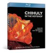 Chihuly in the Hotshop [Blu-ray]
