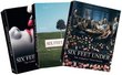 Six Feet Under - The Complete First Three Seasons