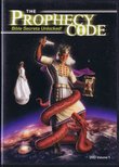 The Prophecy Code: Bible Secrets Unlocked! (10 DVD Set / 2 Volumes)