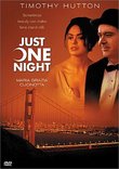 Just One Night