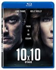 10x10 (Blu-ray)