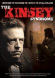 The Kinsey Syndrome