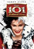 101 Dalmatians