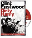 Dirty Harry