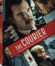 The Courier [Blu-ray]