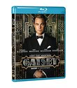 The Great Gatsby [Blu-ray] [Blu-ray] [Blu-ray] [Blu-ray] [Blu-ray] [Blu-ray] [Blu-ray] [Blu-ray] [Blu-ray] [Blu-ray] [Blu-ray] [Blu-ray] [Blu-ray] [Blu-ray] [Blu-ray] [Blu-ray] [Blu-ray] [Blu-ray]
