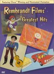 Rembrandt Films Greatest Hits