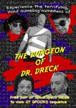 Dungeon of Dr. Dreck