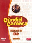 Candid Camera - The Best of the 1960s: Volume One