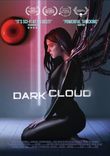 Dark Cloud [DVD]