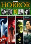 Miramax Horror Collection