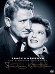 The Hepburn & Tracy Signature Collection (Woman of the Year / Pat and Mike / Adam's Rib / The Spencer Tracy Legacy)
