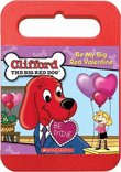 Clifford: Big Red Valentine
