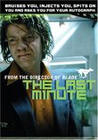 The Last Minute (Unrated)
