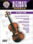 Ultimate Beginner Series: Violin