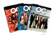 The O.C. - The Complete Seasons 1-3