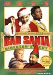 Bad Santa (Director's Cut)