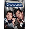 Martin & Lewis Colgate Comedy Hour  V.2