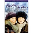 Emily of New Moon: The Complete First Season