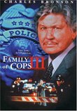 Family of Cops 3